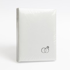 Albums Heisler 13x18 / 36  Albums Heisler 13x18 / 36