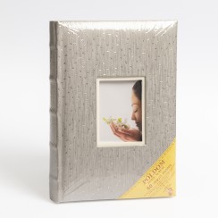 Albums Poldom 15x21 / 50 Albums Poldom 15x21 / 50