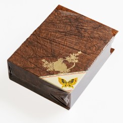 Fotogrāfiju kaste 10x15 cm Fotogrāfiju kaste 10x15 cm