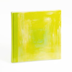 Albums Walther ar klasiskām lapām 30x30 cm Albums Walther ar klasiskām lapām 30x30 cm