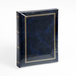 Albums Gedeon 13x18 / 50 Albums Gedeon 13x18 / 50