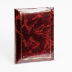 Albums Gedeon 15x21 / 50 Albums Gedeon 15x21 / 50