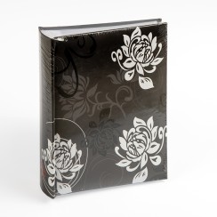 Albums Gedeon 13x18 / 100 Albums Gedeon 13x18 / 100