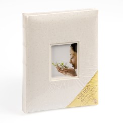 Albums Poldom 15x21 / 50 Albums Poldom 15x21 / 50