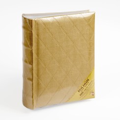 Albums Poldom 10x15 / 300 Albums Poldom 10x15 / 300