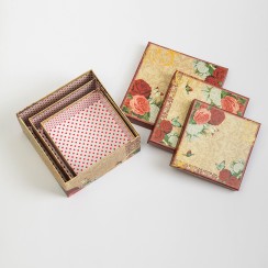 Dāvanu kastes Dāvanu kastes