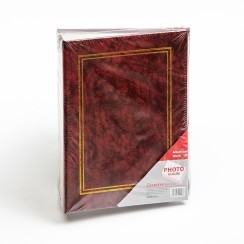 Albums Gedeon 10x15 / 100 Albums Gedeon 10x15 / 100