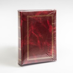 Albums Gedeon 10x15 / 100 Albums Gedeon 10x15 / 100