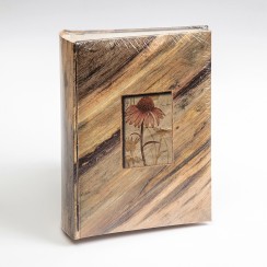 Fotoalbums Lotmar 10x15 / 300  Fotoalbums Lotmar 10x15 / 300