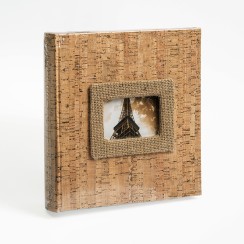 Foto albums Heisler 10x15 / 200  Foto albums Heisler 10x15 / 200