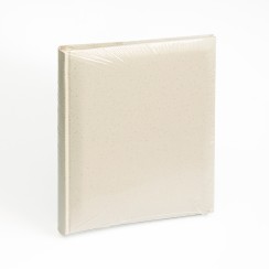 Fotoalbums Lotmar 15x21 / 50 Fotoalbums Lotmar 15x21 / 50