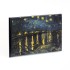Foto albums Vincent van Gogh Gedeon 13x18 / 24
