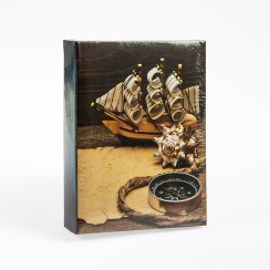 Foto albums Heisler 10x15 / 200  Foto albums Heisler 10x15 / 200