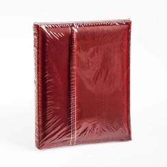 Foto albums Heisler ar klasiskām lapām 22x27 cm Foto albums Heisler ar klasiskām lapām 22x27 cm