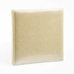 Foto albums Lotmar ar klasiskām lapām 24x24 cm Foto albums Lotmar ar klasiskām lapām 24x24 cm