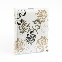 Albums Gedeon 13x18 / 100 Albums Gedeon 13x18 / 100