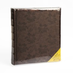 Foto albums Poldom 10x15 / 600 Foto albums Poldom 10x15 / 600