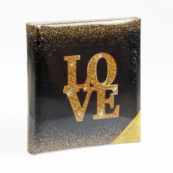 Foto albums Poldom 10x15 / 500 Foto albums Poldom 10x15 / 500