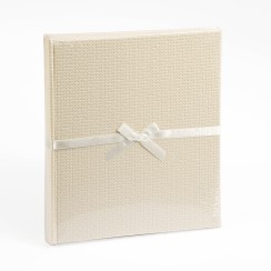 Foto albums Gedeon ar klasiskām lapām 24x29 cm Foto albums Gedeon ar klasiskām lapām 24x29 cm