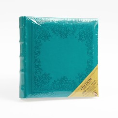 Foto albums Poldom 10x15 / 200 Foto albums Poldom 10x15 / 200