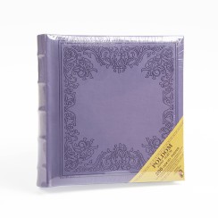 Foto albums Poldom 10x15 / 200 Foto albums Poldom 10x15 / 200