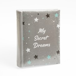 Foto albums Poldom 10x15 / 200 Foto albums Poldom 10x15 / 200