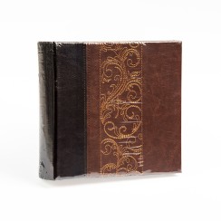 Foto albums Gedeon 10x15 / 100 Foto albums Gedeon 10x15 / 100