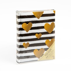 Foto albums Poldom 10x15 / 200 Foto albums Poldom 10x15 / 200