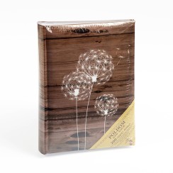 Foto albums Poldom 10x15 / 200 Foto albums Poldom 10x15 / 200