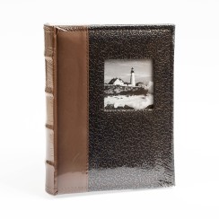 Foto albums Gedeon 10x15 / 200 Foto albums Gedeon 10x15 / 200