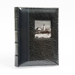 Foto albums Gedeon 10x15 / 200 Foto albums Gedeon 10x15 / 200