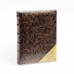 Foto albums Poldom 10x15 / 200 Foto albums Poldom 10x15 / 200