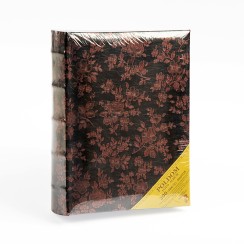 Foto albums Poldom 10x15 / 300 Foto albums Poldom 10x15 / 300