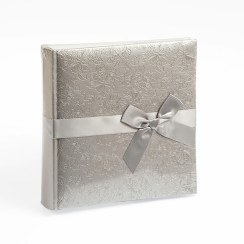 Foto albums Gedeon 10x15 / 200 Foto albums Gedeon 10x15 / 200
