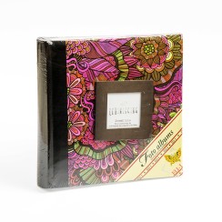 Foto albums 10x15 / 200 Foto albums 10x15 / 200