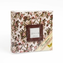 Foto albums 10x15 / 200 Foto albums 10x15 / 200