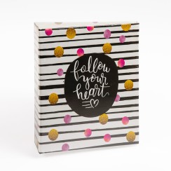 Foto albums Poldom 10x15 / 200 Foto albums Poldom 10x15 / 200