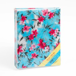 Foto albums 10x15 / 200 Foto albums 10x15 / 200