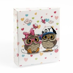 Foto albums 10x15 / 200 Foto albums 10x15 / 200