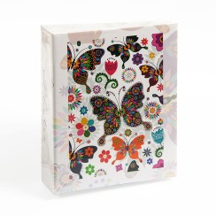 Foto albums 10x15 / 200 Foto albums 10x15 / 200