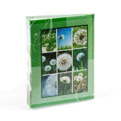 Fotolbums Gedeon 10x15 / 36 Fotolbums Gedeon 10x15 / 36