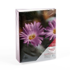 Fotolbums Gedeon 10x15 / 100 Fotolbums Gedeon 10x15 / 100