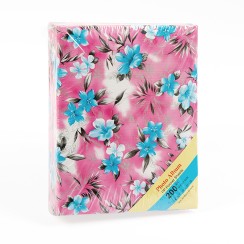 Foto albums 10x15 / 200 Foto albums 10x15 / 200