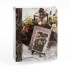 Foto albums Gedeon 10x15 / 300