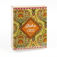 Foto albums Gedeon 10x15 / 300 Foto albums Gedeon 10x15 / 300