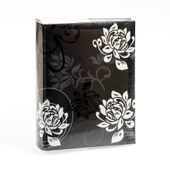 Foto albums Gedeon 10x15 / 300 Foto albums Gedeon 10x15 / 300