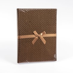 Foto albums Gedeon 15x21 / 50 Foto albums Gedeon 15x21 / 50