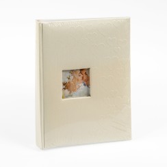 Foto albums Gedeon 10x15 / 100 Foto albums Gedeon 10x15 / 100