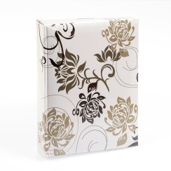 Foto albums Gedeon 10x15 / 200 Foto albums Gedeon 10x15 / 200