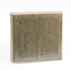 Foto albums Gedeon 10x15 / 200 Foto albums Gedeon 10x15 / 200